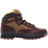 Timberland Mid Lace-Up Euro Hiker M - Root Beer