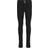 Only Girl's Konrain Skinny Fit Jeans - Black