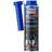 Liqui Moly Gasoline Engine System Cleaner 5129 Tillsats 0.3L