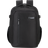 Samsonite Roader Backpack M - Deep Black