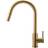 Primy Access (430041) Brushed Brass