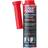 Liqui Moly Gasoline Engine System Cleaner 5128 Tillsats 0.3L