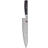 Zwilling Miyabi 5000 FC-D 34681-241 Gyutoh Knife 24 cm