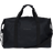 Beckmann 48H Street Weekend Bag - Black