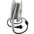 Blue Electric BE Flex-Line Flicker Free White LED bånd