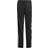 adidas Junior Adibreak Tracksuit Bottoms - Black/White (IY9773)