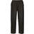 Portwest S441 Classic Rain Trousers - Black