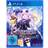 Neptunia Game Maker R:Evolution - Day One Edition (PS4)