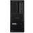 Lenovo ThinkStation P3 30GS0010PB