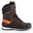 Lavoro Elite Safety Boot