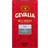 Gevalia Coffee Medium Roast Boil 450g 1pack