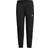 Nike Older Kid's Sportswear Club Fleece Trousers - Black/White (DC7207-010)