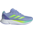 adidas Duramo SL W - Blue Spark/Lucid Lemon/Flash Aqua