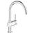 Grohe Minta (32917000) Chrome