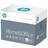 HP Home & Office Copy Paper A4 80g/m² 2500pcs