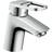 Hansgrohe Logis Loop 70 (71150000) Krom