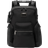 Tumi Alpha Bravo Navigation Backpack - Black