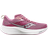 Saucony Ride 17 W - Orchid/Silver