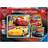 Ravensburger Disney Pixar Cars 3 3x49 Pieces