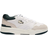 Lacoste Lineshot M - White/Dark Green