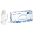 Meditrade Nitril 3000 Nitrile Gloves 100-pack