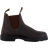 Blundstone Classics Chelsea Boots - Walnut Brown