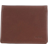 Bellroy Slim Sleeve Wallet - Cocoa Java