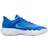 Nike Giannis Immortality 4 - Racer Blue/White/Light Photo Blue/University Blue