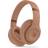 Beats Studio Pro Kim Special Edition Dune