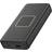 OtterBox 15000mAh Power Banks Wireless