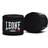 Leone 1947 Handwraps Semi Elastic AB705