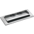 EVOline 417590 2-way 2.50m