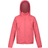 Regatta Kid's Kyrell Reversible Jacket - Red (RKN142)