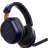 Turtle Beach Stealth 700 (Gen 3) Cobalt Blue