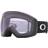 Oakley Flight Deck L - Prizm Snow Clear/Matte Black