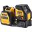 Dewalt DCE088D1G18-GB (1x2.0Ah)