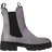 Tamaris Chelsea Boot - Grey