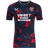 Castore Men's Rangers 24/25 Third Shirt