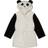That's Mine Mahi Badrock - Panda (013558)