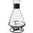 Dorre Rosita Wine Carafe 1.3L