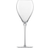 Schott Zwiesel Bar Special Dessertvinglas 19.4cl 6st