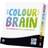 Danspil Colour Brain