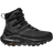 Hoka Kaha 2 Frost GTX W - Black