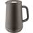 WMF Impulse Termoskanna 1L