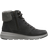Skechers Glacial Ultra Woodlands - Charcoal Grey