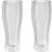 Zwilling Sorrento Beer Glass 41.4cl 2pcs