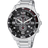 Citizen Chronograph Bracelet (AT2121-50E)