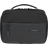 Samsonite Stackd Toilet Kit - Black