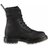 Dr. Martens 1460 Kolbert - Black