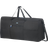 Samsonite Travel Accessories Duffle Bag XL - Black